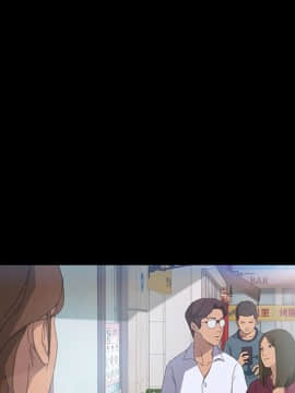 15分鐘 1-37話[完結]_006_063