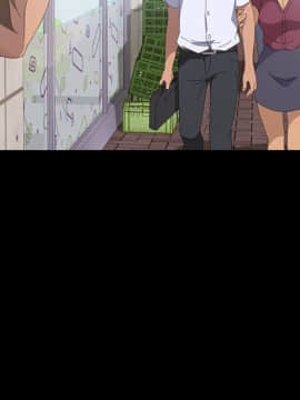 15分鐘 1-37話[完結]_006_064