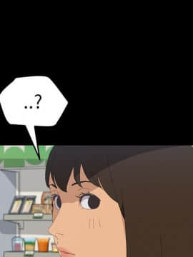 15分鐘 1-37話[完結]_006_086