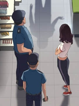 15分鐘 1-37話[完結]_007_131