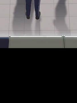 15分鐘 1-37話[完結]_007_132