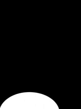 15分鐘 1-37話[完結]_008_118