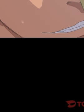 15分鐘 1-37話[完結]_009_003
