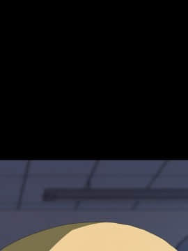15分鐘 1-37話[完結]_009_007