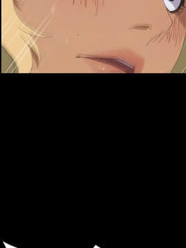 15分鐘 1-37話[完結]_009_017