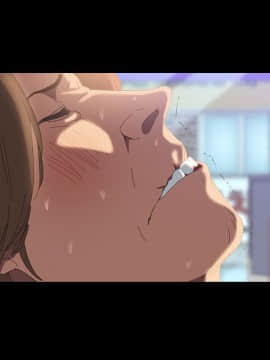 15分鐘 1-37話[完結]_009_079