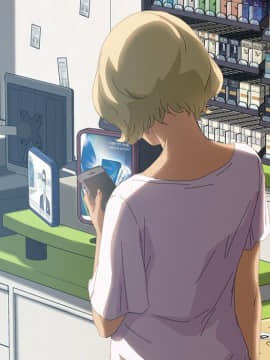 15分鐘 1-37話[完結]_010_084