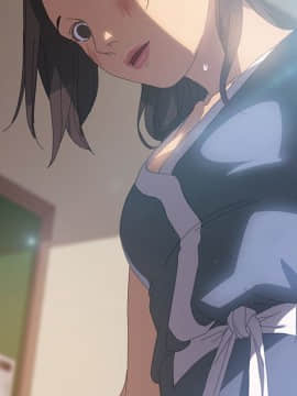 15分鐘 1-37話[完結]_012_127
