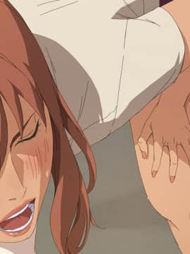 15分鐘 1-37話[完結]_017_041