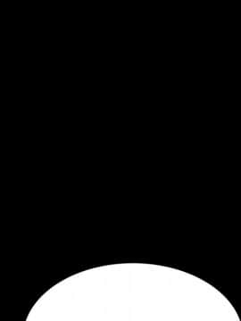 15分鐘 1-37話[完結]_019_026