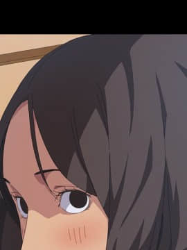15分鐘 1-37話[完結]_019_133