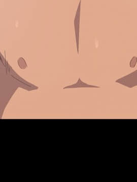 15分鐘 1-37話[完結]_020_012