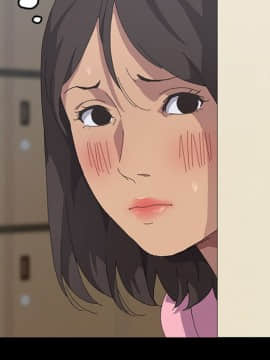 15分鐘 1-37話[完結]_020_086