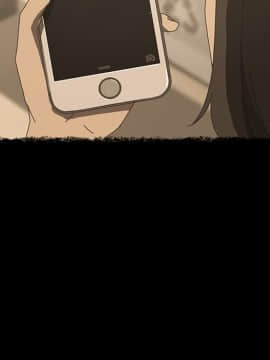15分鐘 1-37話[完結]_021_071
