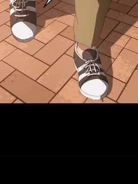 15分鐘 1-37話[完結]_022_099