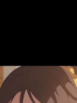15分鐘 1-37話[完結]_022_131