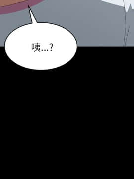 15分鐘 1-37話[完結]_028_065