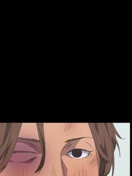 15分鐘 1-37話[完結]_029_056