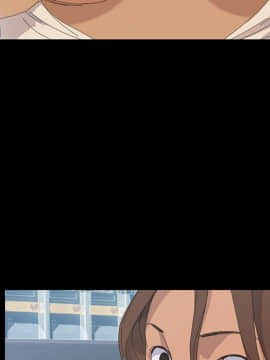 15分鐘 1-37話[完結]_031_127