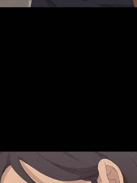 15分鐘 1-37話[完結]_032_054