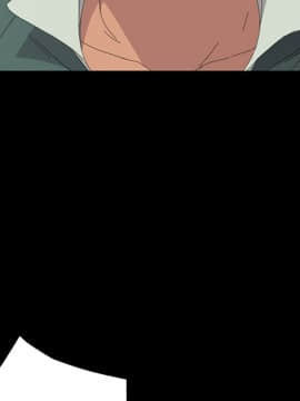 15分鐘 1-37話[完結]_032_057