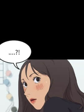 15分鐘 1-37話[完結]_032_116