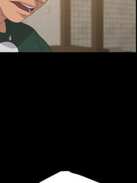 15分鐘 1-37話[完結]_033_074