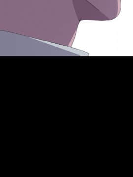 15分鐘 1-37話[完結]_033_106