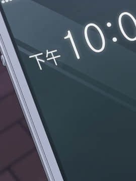 15分鐘 1-37話[完結]_033_112