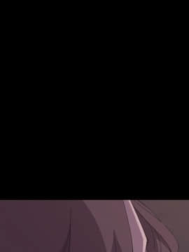15分鐘 1-37話[完結]_034_119