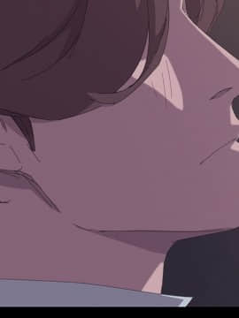 15分鐘 1-37話[完結]_034_120
