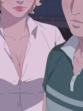 15分鐘 1-37話[完結]_034_124