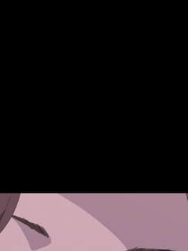 15分鐘 1-37話[完結]_034_142