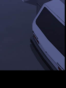 15分鐘 1-37話[完結]_034_146
