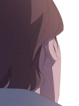 15分鐘 1-37話[完結]_034_172