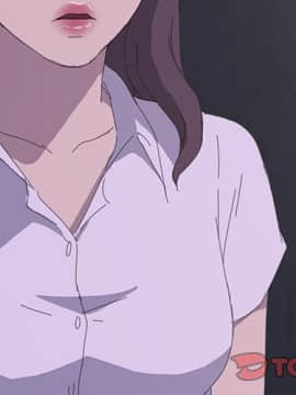 15分鐘 1-37話[完結]_035_004