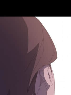 15分鐘 1-37話[完結]_035_007