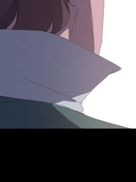 15分鐘 1-37話[完結]_035_008
