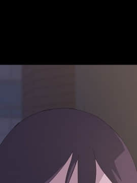 15分鐘 1-37話[完結]_035_009