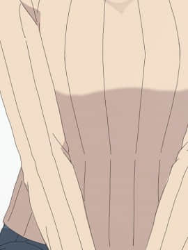 15分鐘 1-37話[完結]_035_029