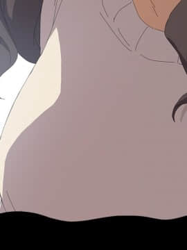 15分鐘 1-37話[完結]_035_135
