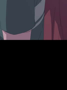 15分鐘 1-37話[完結]_035_155