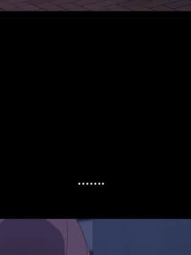 15分鐘 1-37話[完結]_035_161