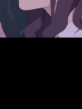 15分鐘 1-37話[完結]_035_170