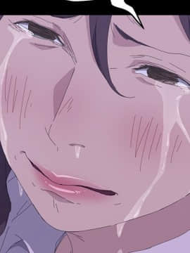 15分鐘 1-37話[完結]_035_189