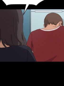 15分鐘 1-37話[完結]_036_019