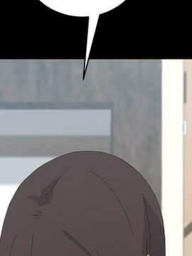 15分鐘 1-37話[完結]_036_028