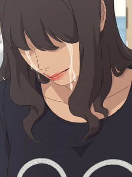 15分鐘 1-37話[完結]_036_029