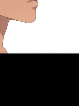 15分鐘 1-37話[完結]_036_057