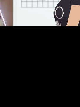 15分鐘 1-37話[完結]_036_098